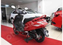 AKOĞLU‘NDAN 2022 SIFIR DASH 110İ 5YIL GARANTİ (50.000KM)GARANTİ**