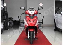 AKOĞLU‘NDAN 2022 SIFIR DASH 110İ 5YIL GARANTİ (50.000KM)GARANTİ**