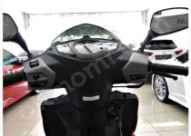 AKOĞLU‘NDAN 2022 SIFIR DASH 110İ 5YIL GARANTİ (50.000KM)GARANTİ**