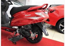 AKOĞLU‘NDAN 2022 SIFIR DASH 110İ 5YIL GARANTİ (50.000KM)GARANTİ**