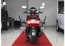 AKOĞLU‘NDAN 2022 SIFIR DASH 110İ 5YIL GARANTİ (50.000KM)GARANTİ**
