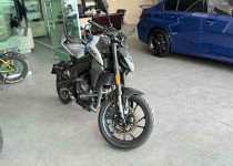 2024 Model 250NK Hatasız