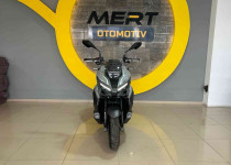 2023 MODEL MONDİAL 250 RESSİVO