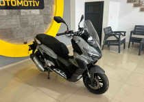 2023 MODEL MONDİAL 250 RESSİVO