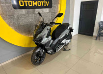 2023 MODEL MONDİAL 250 RESSİVO