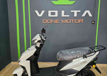 VS1 VOLTA FABRİKA SATIŞ MAĞAZASINDAN KAMPANYALI FİYAT
