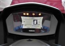2021 ÇİZİKSİZ YAMAHA NMAX 125 2.600KM AKSESUARLI HATASIZ