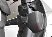 AKOĞLU‘NDAN HERO PLEASURE 110i 1LT/58KM 5YIL (50.000KM)GARANTİLİ
