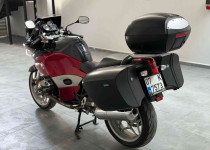 2005 BMW R 1200 ST BORUSAN ÇIKIŞLI””