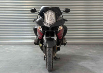 2005 BMW R 1200 ST BORUSAN ÇIKIŞLI””