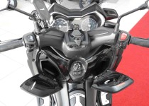 2019 ÇİZİKSİZ YAMAHA XMAX 300 IRON MAX 12.912 KM HATASIZ