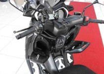 2019 ÇİZİKSİZ YAMAHA XMAX 300 IRON MAX 12.912 KM HATASIZ