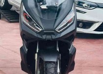 KANUNİ SEHA 150 0 KM HEMEN TESLİM**