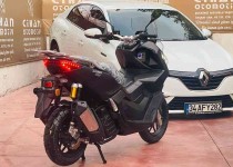 KANUNİ SEHA 150 0 KM HEMEN TESLİM**