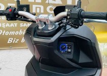 KANUNİ SEHA 150 0 KM HEMEN TESLİM**