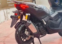 KANUNİ SEHA 150 0 KM HEMEN TESLİM**