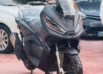 Kanuni̇ Seha 150 0 Km Hemen Tesli̇m**