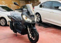 KANUNİ SEHA 150 0 KM HEMEN TESLİM**