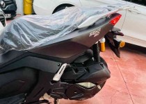 KANUNİ SEHA 150 0 KM HEMEN TESLİM**