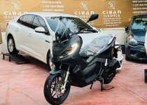 KANUNİ SEHA 150 0 KM HEMEN TESLİM**