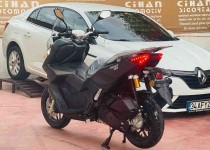 KANUNİ SEHA 150 0 KM HEMEN TESLİM**