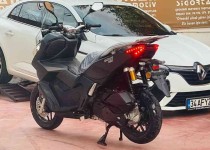 KANUNİ SEHA 150 0 KM HEMEN TESLİM**