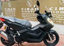 KANUNİ SEHA 150 0 KM HEMEN TESLİM**