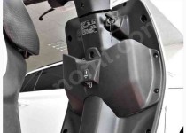 AKOĞLU‘NDAN HERO PLEASURE 110i 1LT/58KM 5YIL (50.000KM)GARANTİLİ