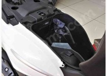 AKOĞLU‘NDAN HERO PLEASURE 110i 1LT/58KM 5YIL (50.000KM)GARANTİLİ