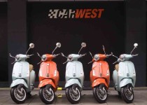 2023 MODEL HONDA GOLDWING GL 1800 DCT AKILLI ANAHTAR - AIRBAG””