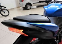 2016 GSX-S 1000 BOYASIZ HATASIZ ÇİZİKSİZ**