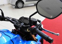 2016 GSX-S 1000 BOYASIZ HATASIZ ÇİZİKSİZ**