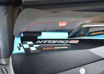 Alp Cars‘dan 2023 Model TVS NTORQ 125CC RACE EDITION**