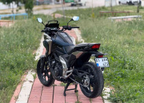 2023 MODEL HONDA NC 750X DCT ÇOK TEMİZ””