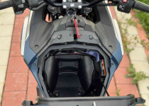 2023 MODEL HONDA NC 750X DCT ÇOK TEMİZ””