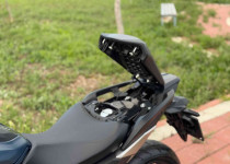 2023 MODEL HONDA NC 750X DCT ÇOK TEMİZ””