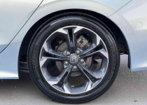 ▅▆ ASBEY | 2023 CİVİC 1.5 VTEC ECO EXECUTİVE PLUS HATASIZ LPG