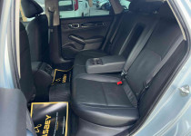 ▅▆ ASBEY | 2023 CİVİC 1.5 VTEC ECO EXECUTİVE PLUS HATASIZ LPG