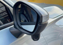 ▅▆ ASBEY | 2023 CİVİC 1.5 VTEC ECO EXECUTİVE PLUS HATASIZ LPG