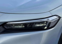 ▅▆ ASBEY | 2023 CİVİC 1.5 VTEC ECO EXECUTİVE PLUS HATASIZ LPG
