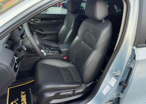 ▅▆ ASBEY | 2023 CİVİC 1.5 VTEC ECO EXECUTİVE PLUS HATASIZ LPG