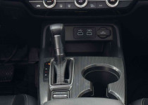 ▅▆ ASBEY | 2023 CİVİC 1.5 VTEC ECO EXECUTİVE PLUS HATASIZ LPG