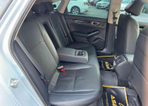 ▅▆ ASBEY | 2023 CİVİC 1.5 VTEC ECO EXECUTİVE PLUS HATASIZ LPG