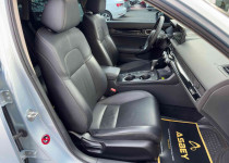 ▅▆ ASBEY | 2023 CİVİC 1.5 VTEC ECO EXECUTİVE PLUS HATASIZ LPG