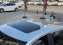 ▅▆ ASBEY | 2023 CİVİC 1.5 VTEC ECO EXECUTİVE PLUS HATASIZ LPG