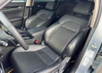▅▆ ASBEY | 2023 CİVİC 1.5 VTEC ECO EXECUTİVE PLUS HATASIZ LPG