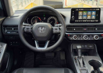 ▅▆ ASBEY | 2023 CİVİC 1.5 VTEC ECO EXECUTİVE PLUS HATASIZ LPG