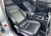 ▅▆ ASBEY | 2023 CİVİC 1.5 VTEC ECO EXECUTİVE PLUS HATASIZ LPG