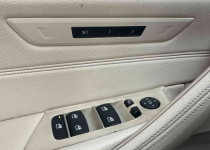 2017 MODEL BMW 530i LUXURY LİNE 2. SAHİBİNDEN