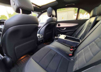 2018 MERSEDES E 180 AMG 31.000 KM BOYASIZ EMSALSİZ EKSPER RAPOR